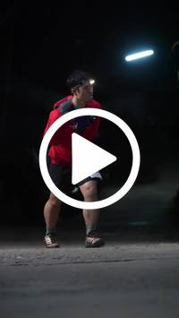 BIB:  <button type="button" onclick="openModal(27625520)" class="btn btn-primary btn-sm float-right" data-toggle="modal" data-target=".modal-high-quality">
                <i class="fa fa-download"></i> Download
                </button>